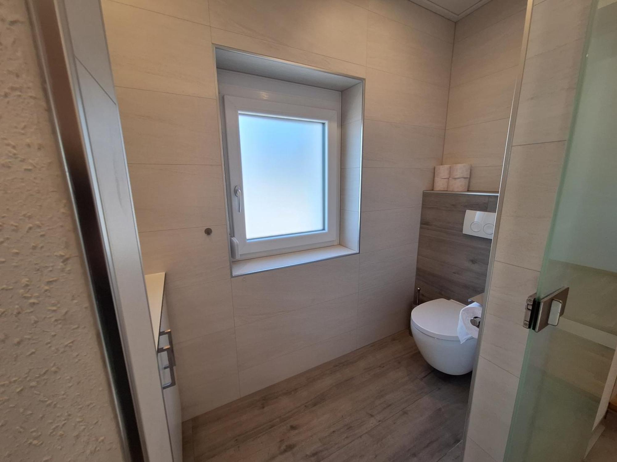 FeWo Hauser Reisach Exterior foto