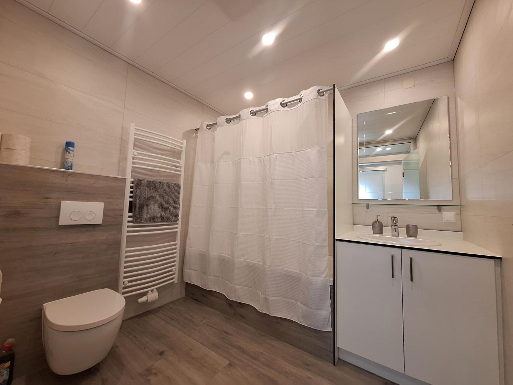 FeWo Hauser Reisach Zimmer foto