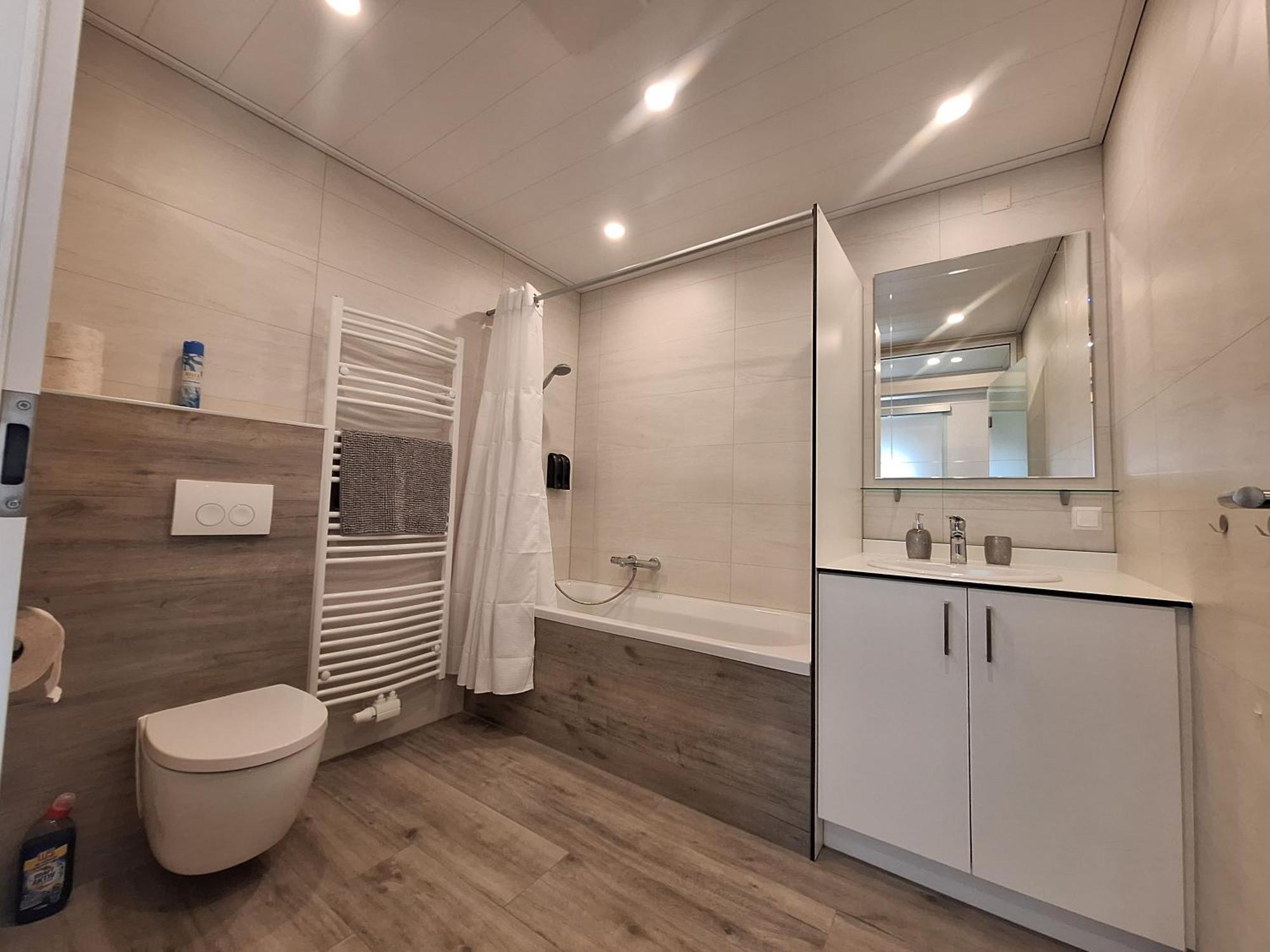 FeWo Hauser Reisach Zimmer foto