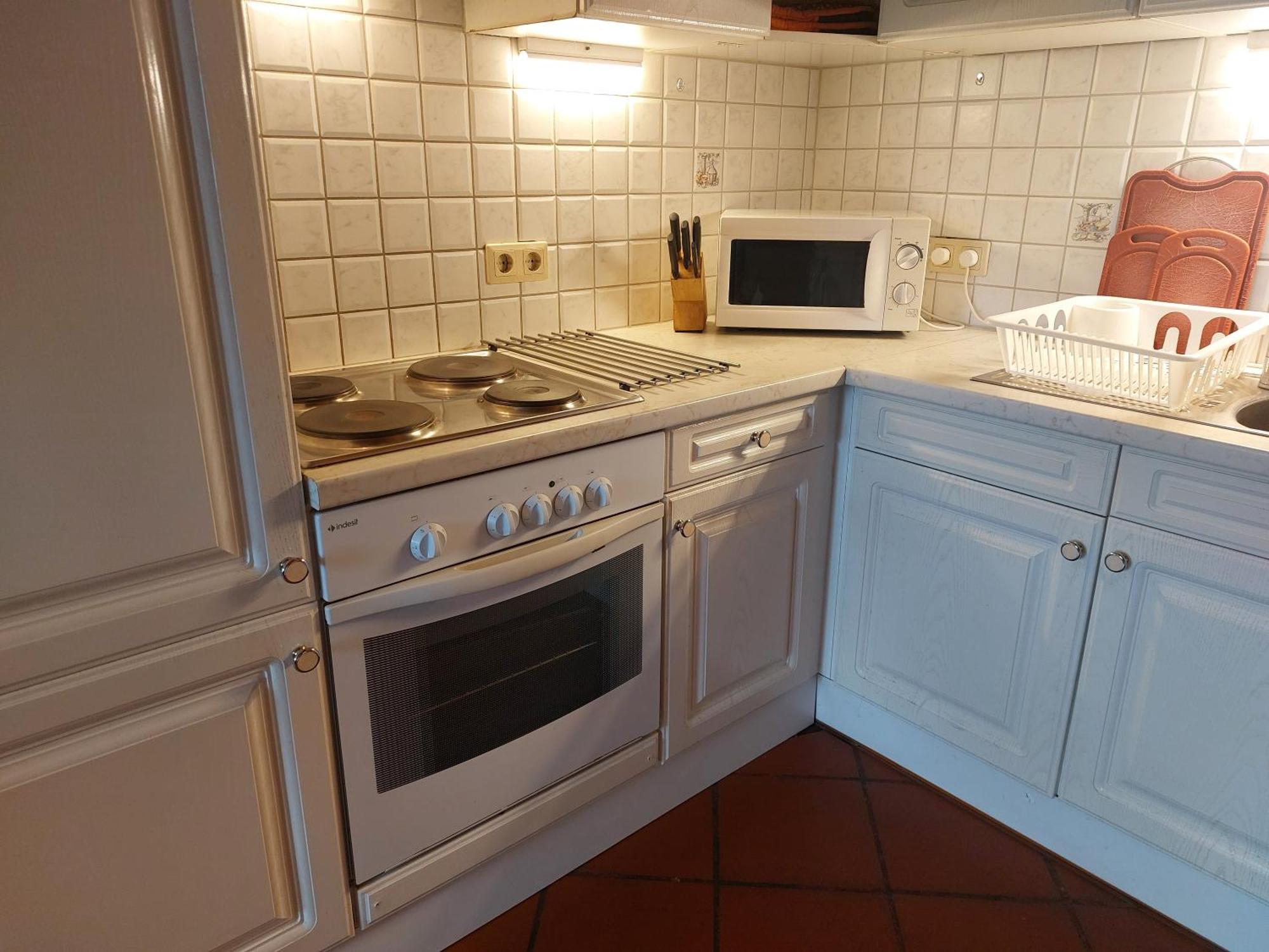 FeWo Hauser Reisach Exterior foto