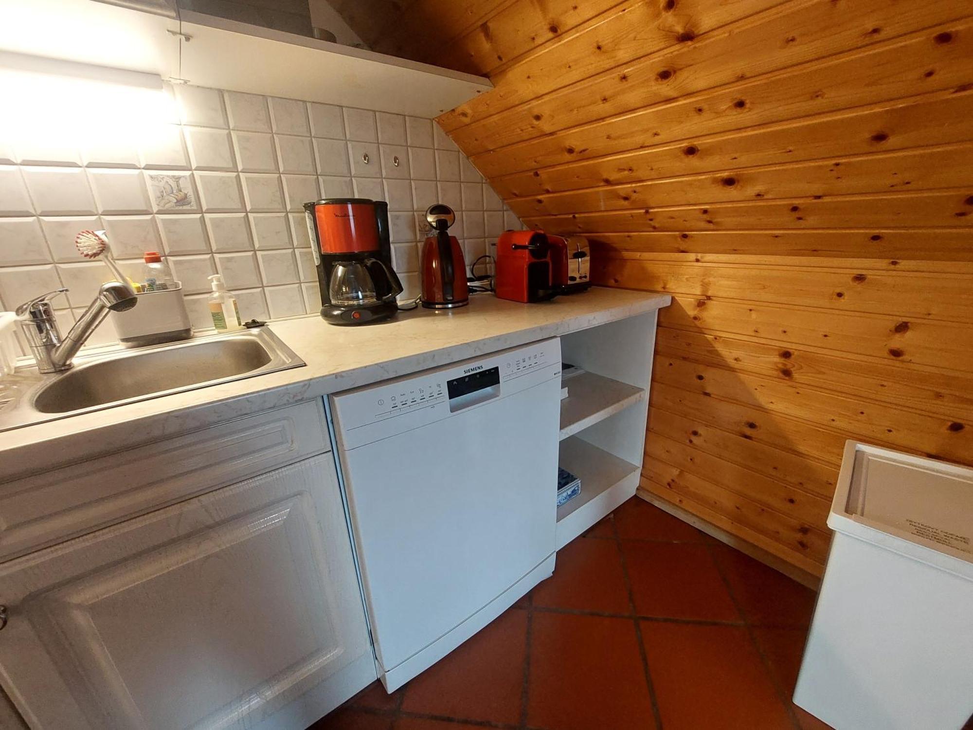 FeWo Hauser Reisach Exterior foto