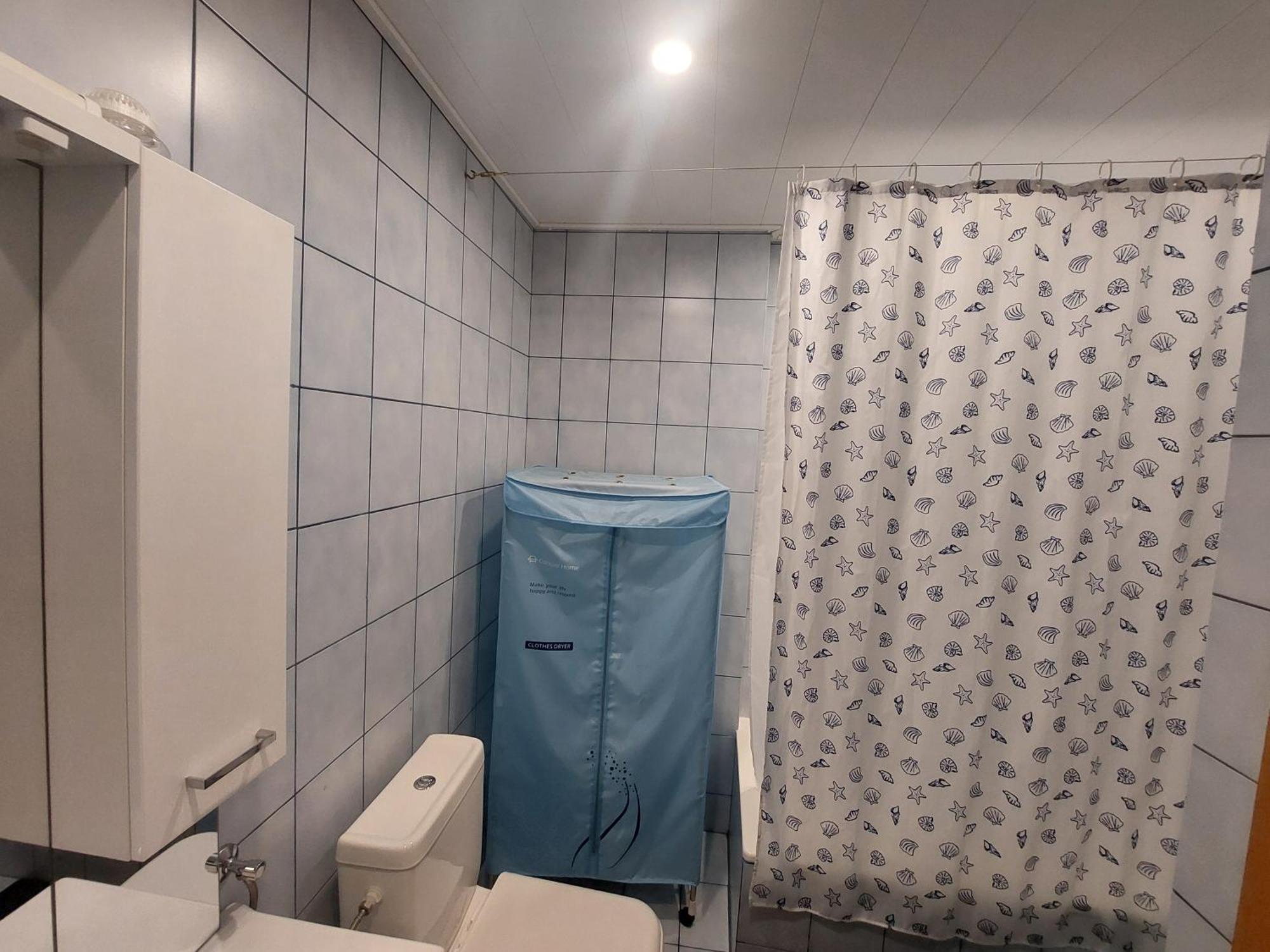 FeWo Hauser Reisach Exterior foto